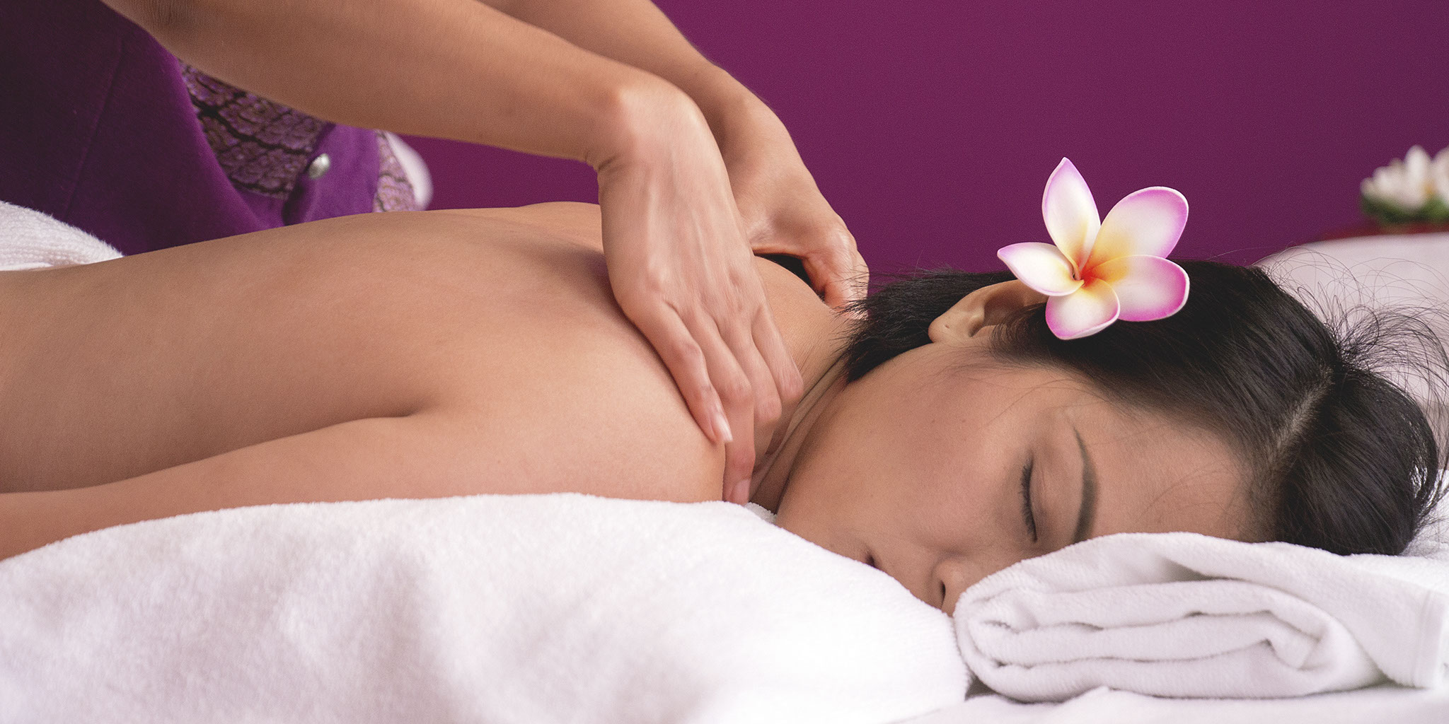 Massage